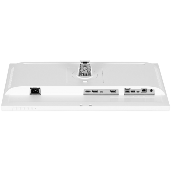 IIYAMA Monitor LED XUB2497HSN-W2 23.8" IPS 1920 x 1080 @100Hz 16:9 300 cd/m² 1300:1 1ms HDMI DP USB-C 65W RJ45 height