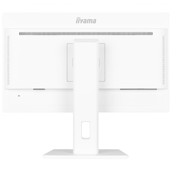Iiyama  XUB2497HSU-W2 LED monitor 24 FHD (1080p)  100Hz IPS 250 cd 1300 1 1ms HDMI DP speaker