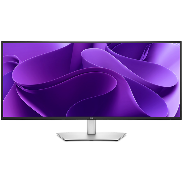 Monitor Dell Pro 34 Plus P3425WE