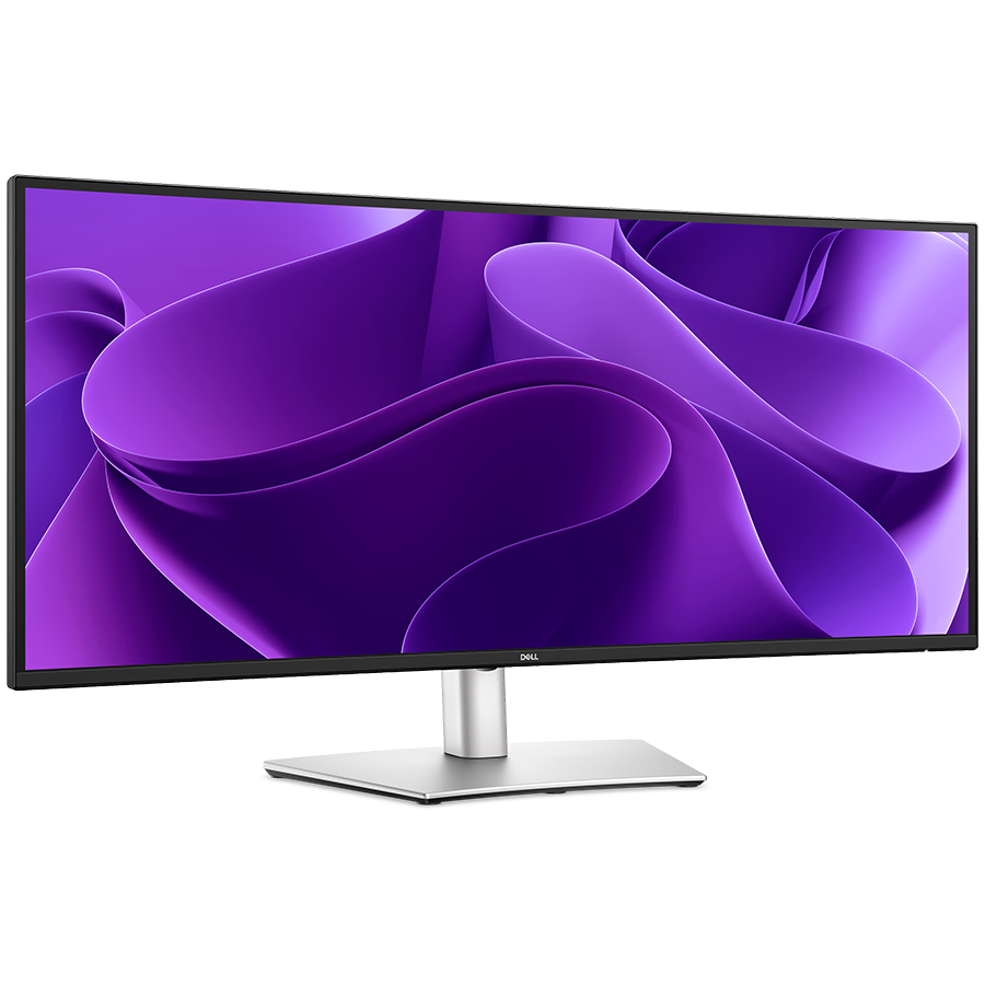 Monitor Dell Pro 34 Plus P3425WE