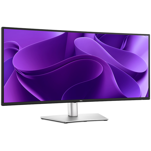 Monitor Dell Pro 34 Plus P3425WE