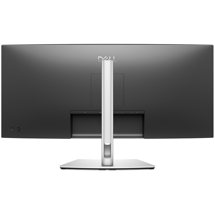 Monitor Dell Pro 34 Plus P3425WE