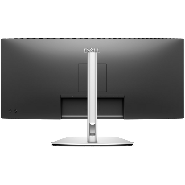 Monitor Dell Pro 34 Plus P3425WE