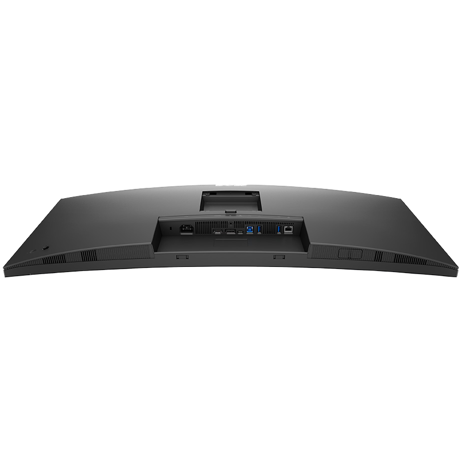 Monitor Dell Pro 34 Plus P3425WE