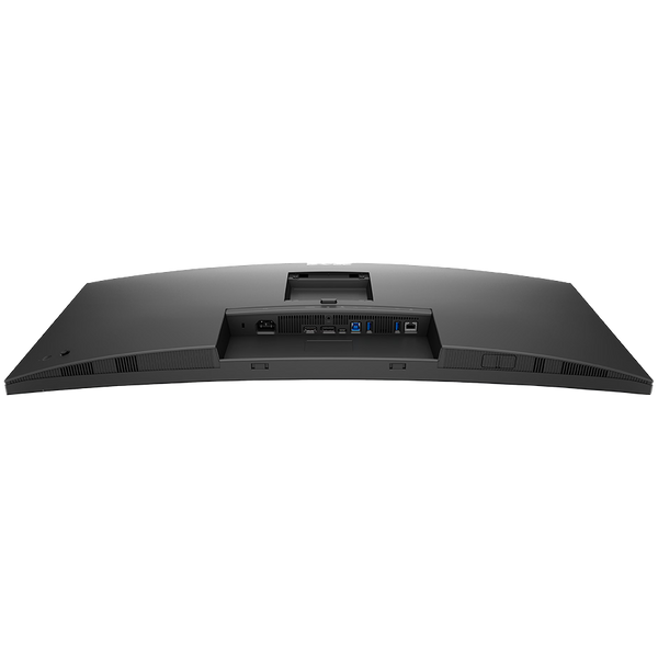 Monitor Dell Pro 34 Plus P3425WE