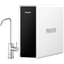 PHILIPS Sistem za filtriranje vode UTS (Under the sink) AUT4030R600