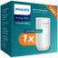 Filter ulozak za cesmu AWP315 X-Guard Ultrafiltracijja