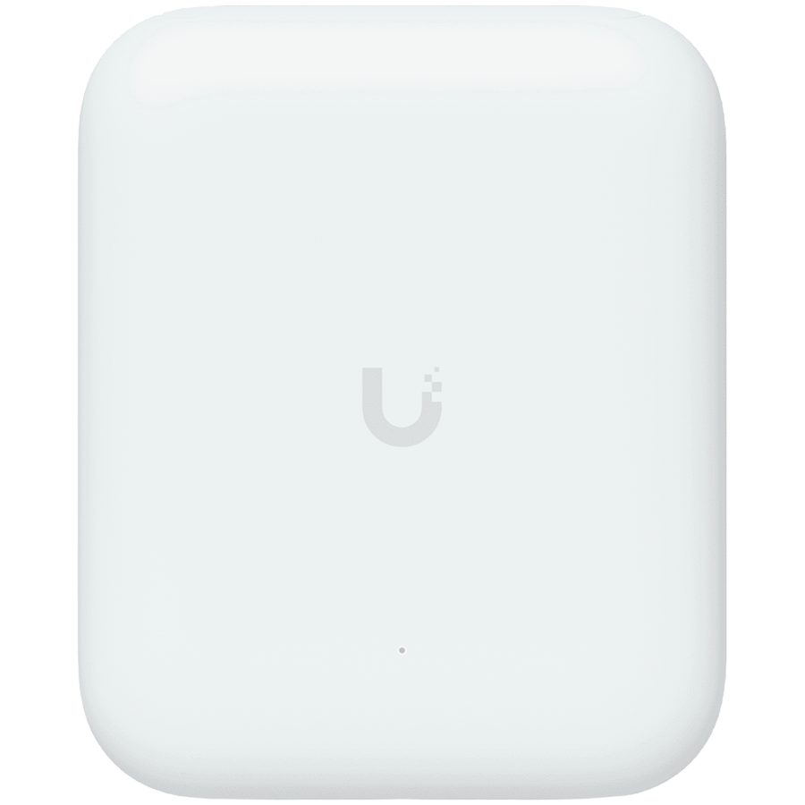 UBIQUITI UniFi WiFi 7 Access Point U7 Pro Outdoor Glavna slika proizvoda
