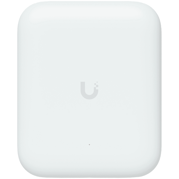 UBIQUITI UniFi WiFi 7 Access Point U7 Pro Outdoor
