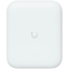 UBIQUITI UniFi WiFi 7 Access Point U7 Pro Outdoor