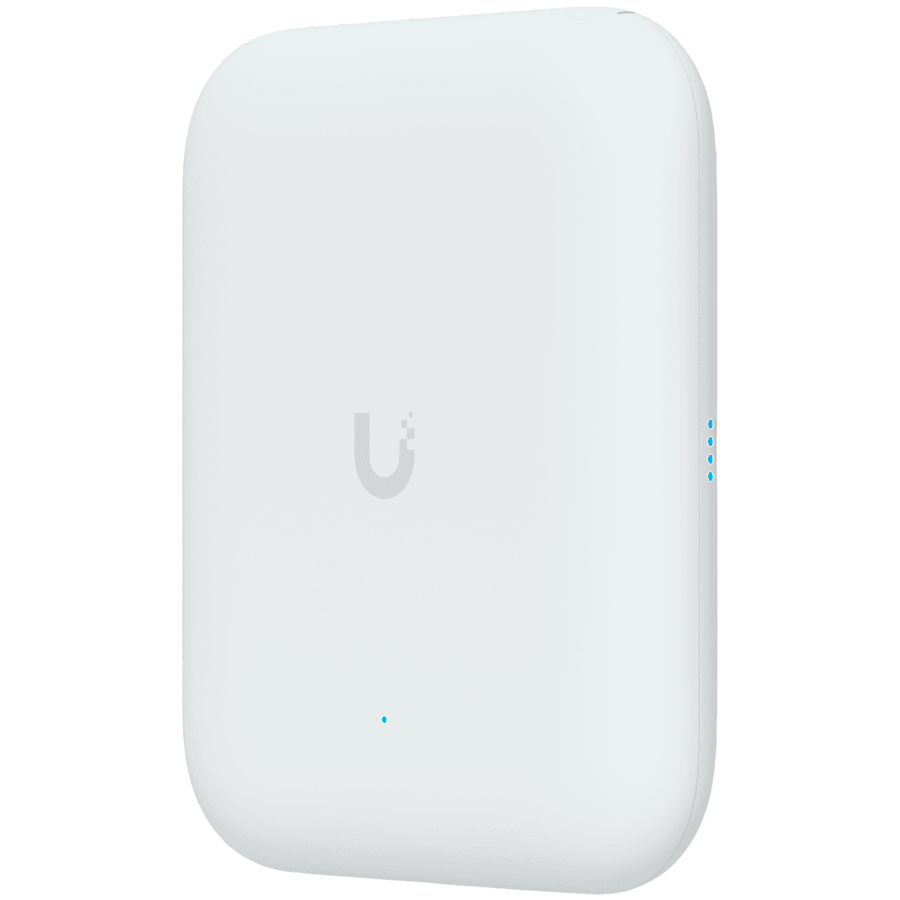 Ubiquiti U7 Pro Outdoor WiFi 7 access point IP67 Druga slika proizvoda