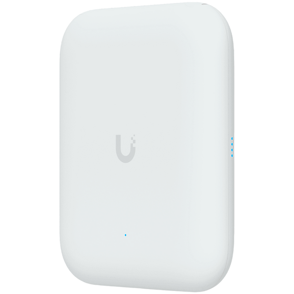 UBIQUITI UniFi WiFi 7 Access Point U7 Pro Outdoor