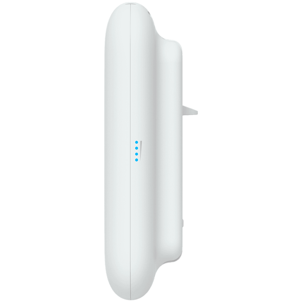 UBIQUITI UniFi WiFi 7 Access Point U7 Pro Outdoor