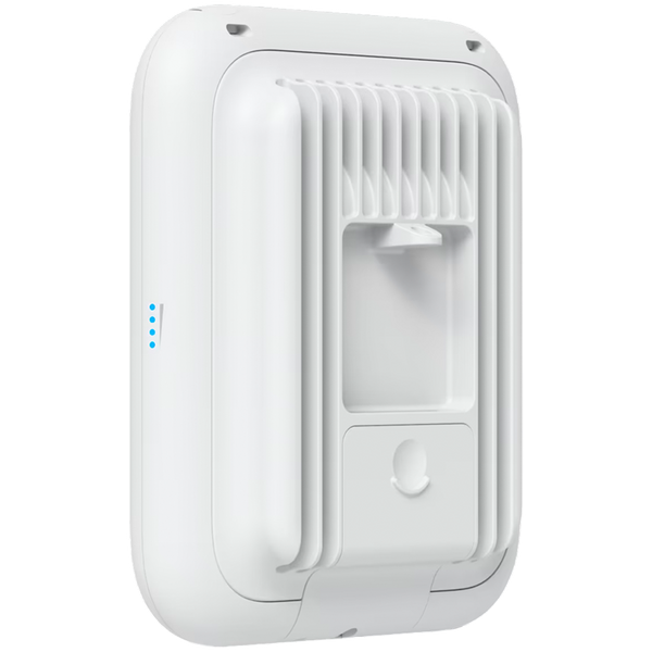 UBIQUITI UniFi WiFi 7 Access Point U7 Pro Outdoor