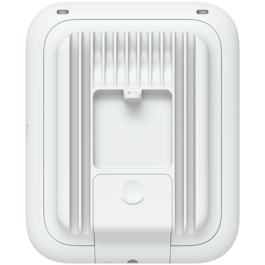 UBIQUITI UniFi WiFi 7 Access Point U7 Pro Outdoor