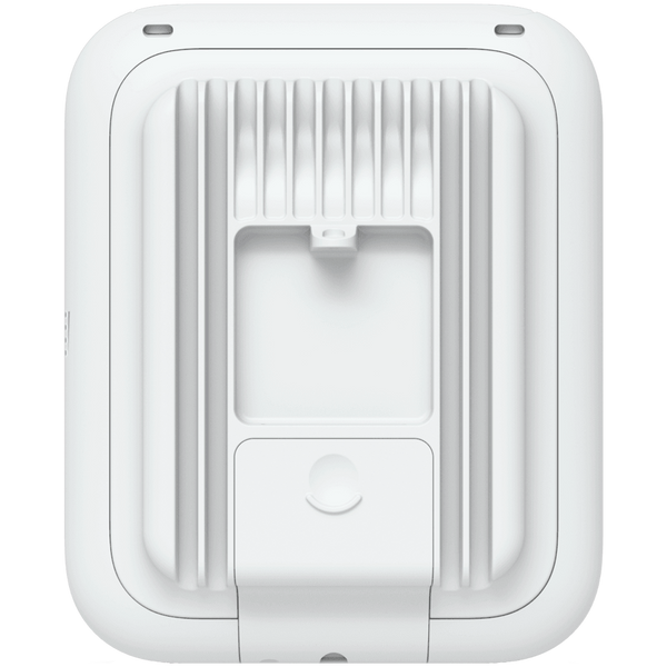 UBIQUITI UniFi WiFi 7 Access Point U7 Pro Outdoor