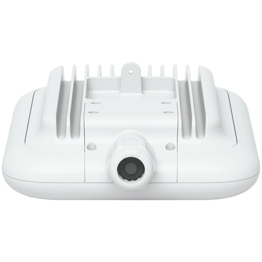 UBIQUITI UniFi WiFi 7 Access Point U7 Pro Outdoor