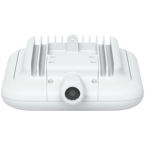 UBIQUITI UniFi WiFi 7 Access Point U7 Pro Outdoor