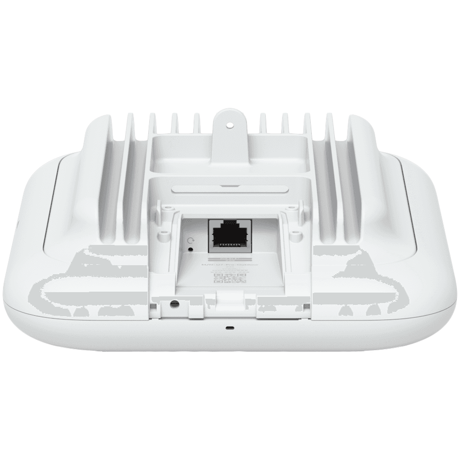 UBIQUITI UniFi WiFi 7 Access Point U7 Pro Outdoor