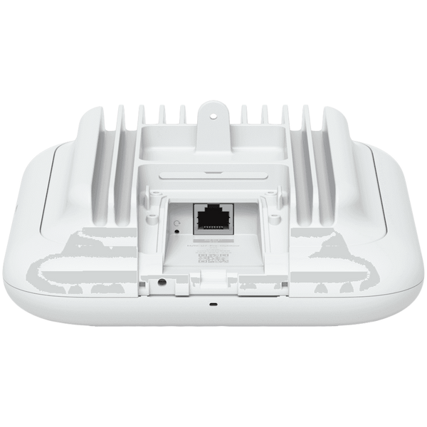 UBIQUITI UniFi WiFi 7 Access Point U7 Pro Outdoor