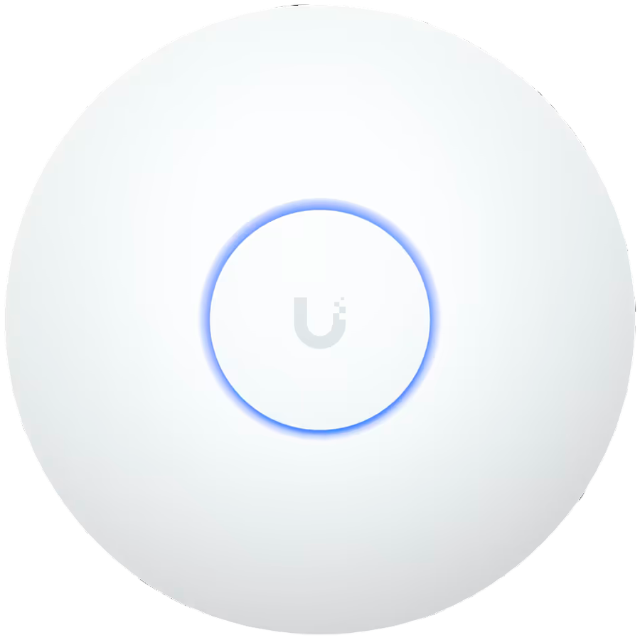 UBIQUITI UniFi U7 Long-Range