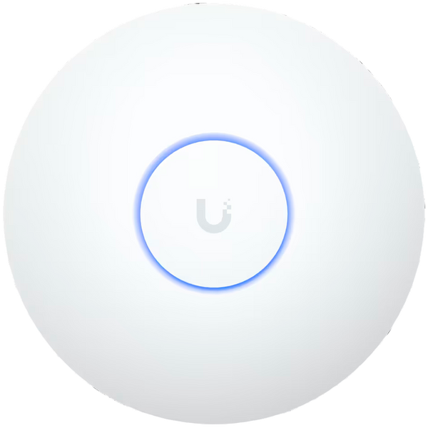 UBIQUITI UniFi U7 Long-Range