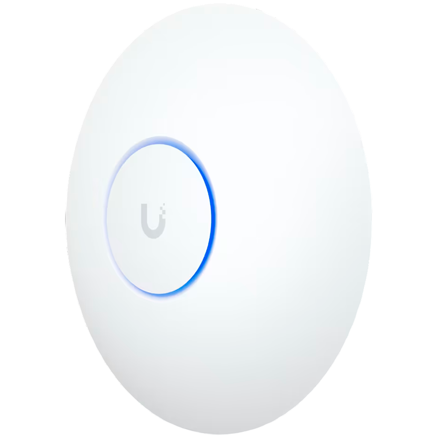 UBIQUITI UniFi U7 Long-Range