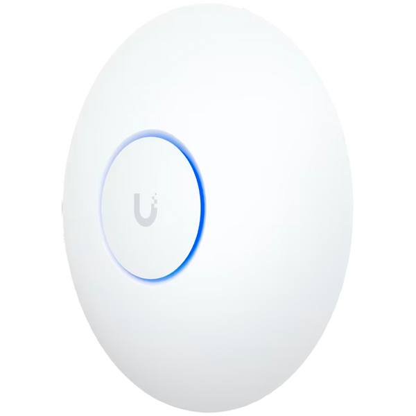 UBIQUITI UniFi U7 Long-Range