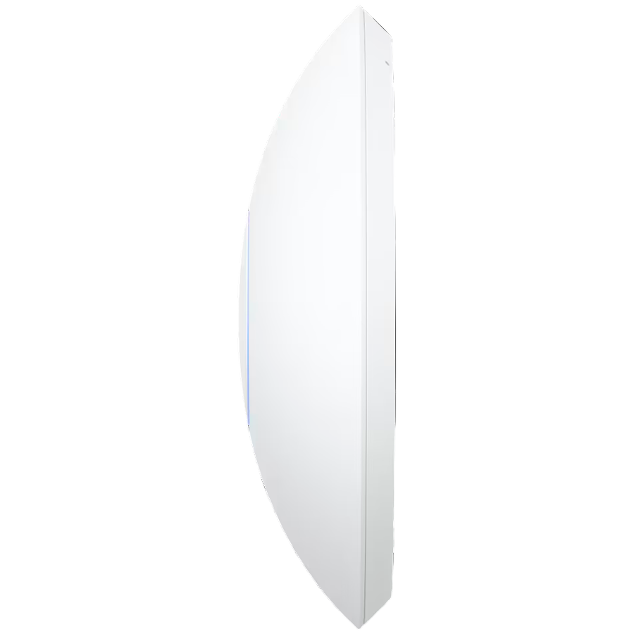 UBIQUITI UniFi U7 Long-Range