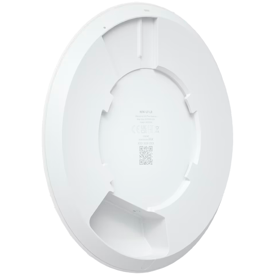 UBIQUITI UniFi U7 Long-Range