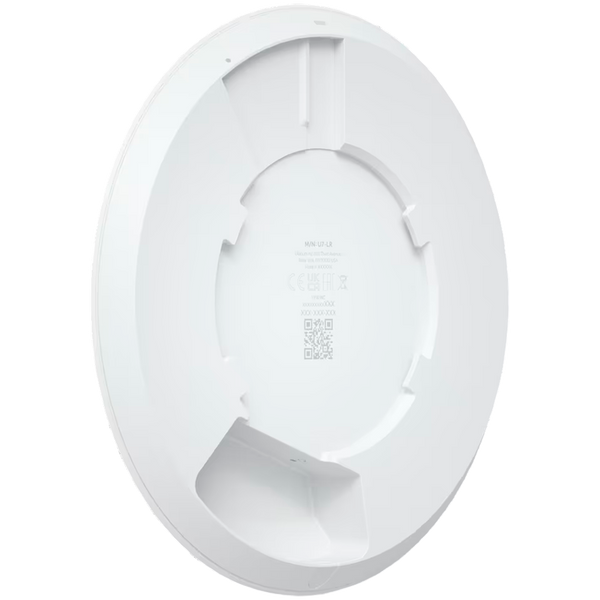 UBIQUITI UniFi U7 Long-Range