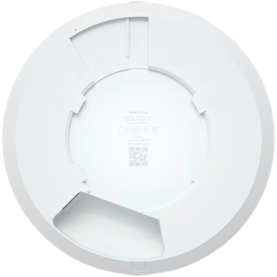 UBIQUITI UniFi U7 Long-Range