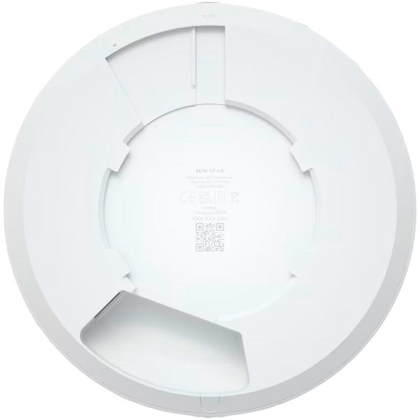 UBIQUITI UniFi U7 Long-Range