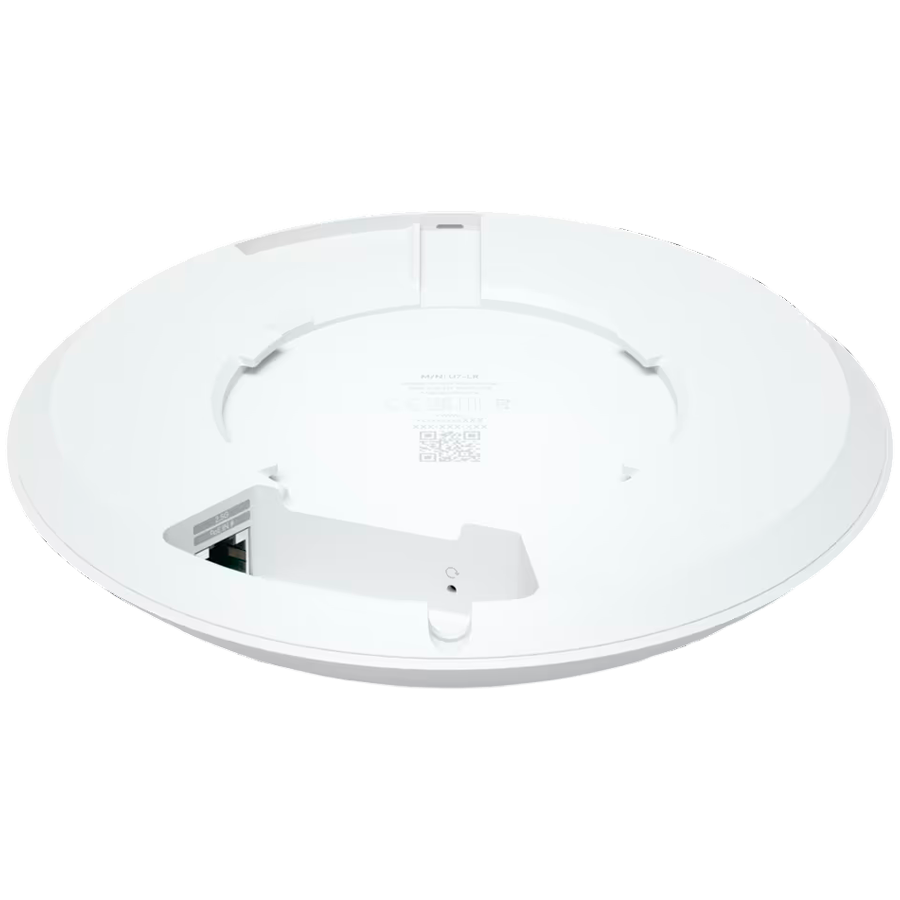 UBIQUITI UniFi U7 Long-Range