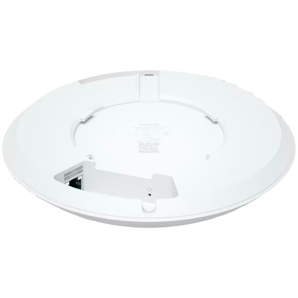 UBIQUITI UniFi U7 Long-Range