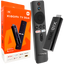 Xiaomi 4K TV Android Stick