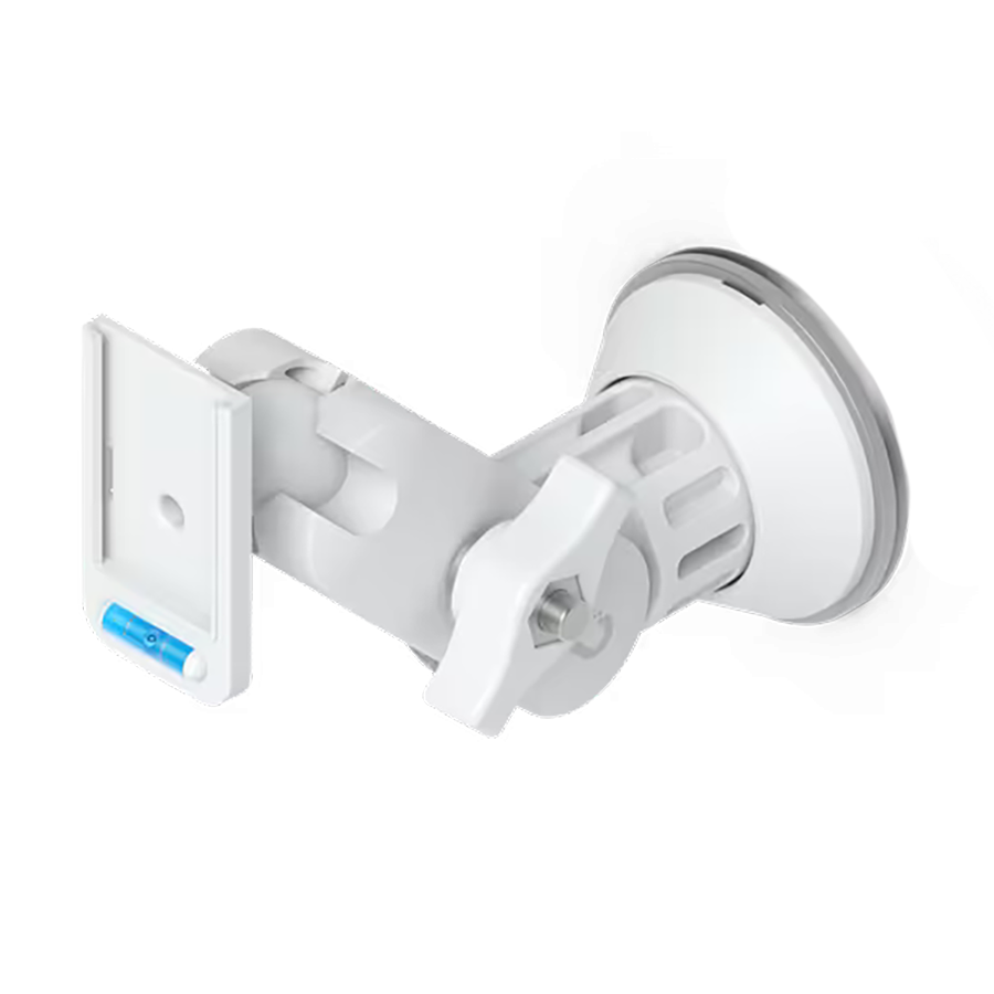 Ubiquiti Quick-Mount Toolless Quick-Mounts for Ubiquiti CPE products Glavna slika proizvoda