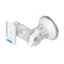 Ubiquiti Quick-Mount Toolless Quick-Mounts for Ubiquiti CPE products