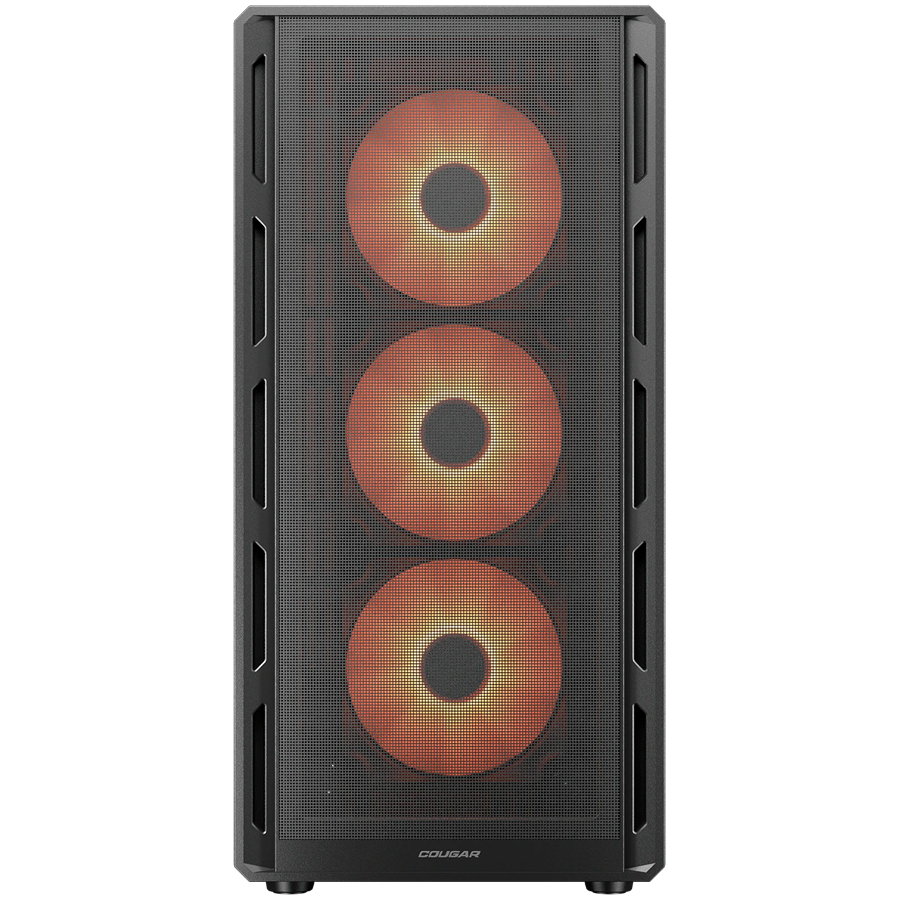 COUGAR AIRFACE PURE PRO PC Case Glavna slika proizvoda