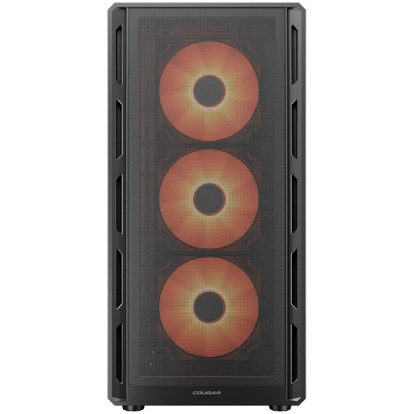 COUGAR AIRFACE PURE PRO PC Case