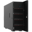 LenovoThinkSystem ST650 V2