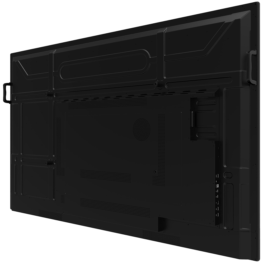 PRESTIGIO SOLUTIONS Multiboard 75'' Light Series