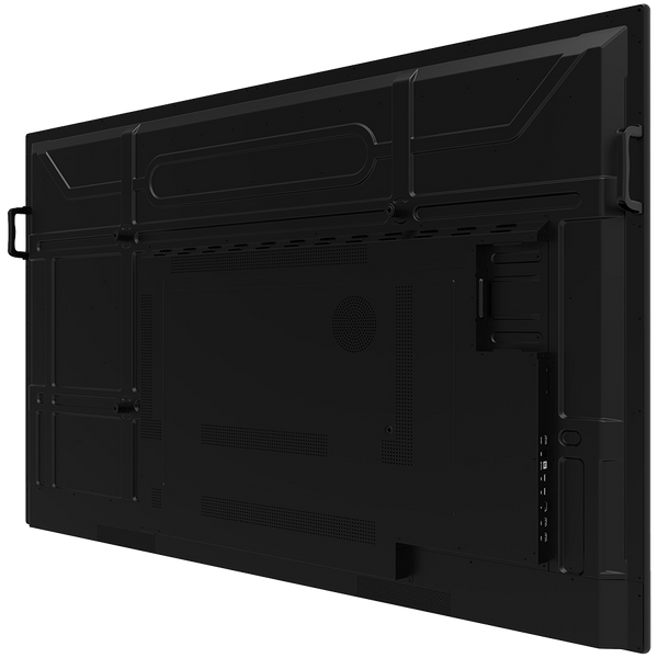 PRESTIGIO SOLUTIONS Multiboard 75'' Light Series