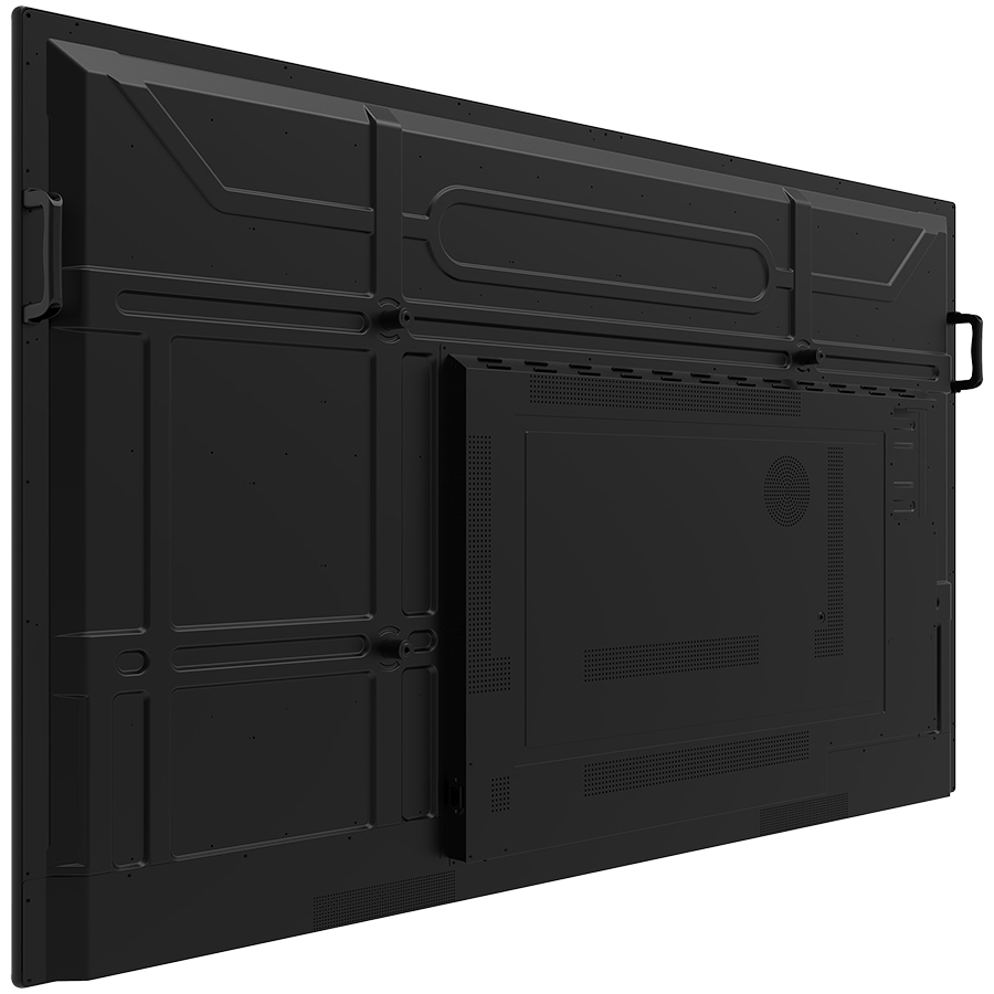 PRESTIGIO SOLUTIONS Multiboard 75'' Light Series