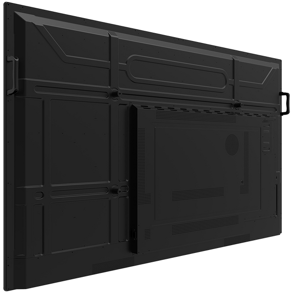PRESTIGIO SOLUTIONS Multiboard 75'' Light Series