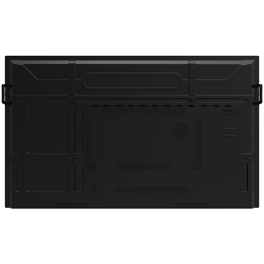PRESTIGIO SOLUTIONS Multiboard 75'' Light Series