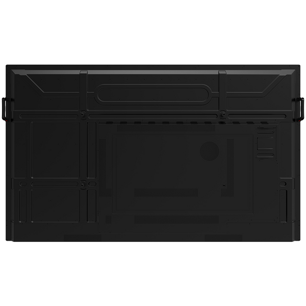 PRESTIGIO SOLUTIONS Multiboard 75'' Light Series