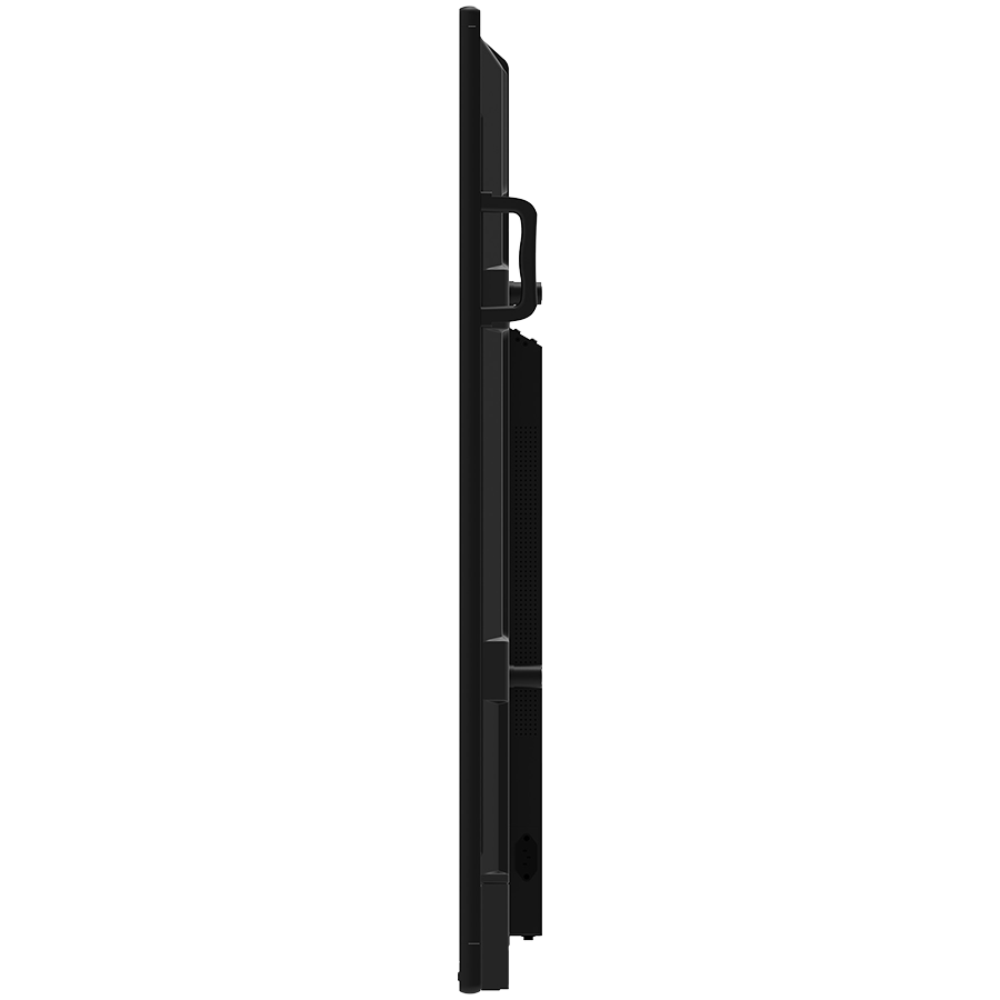 PRESTIGIO SOLUTIONS Multiboard 75'' Light Series