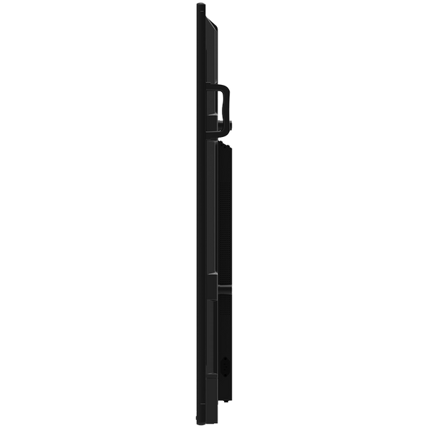 PRESTIGIO SOLUTIONS Multiboard 75'' Light Series