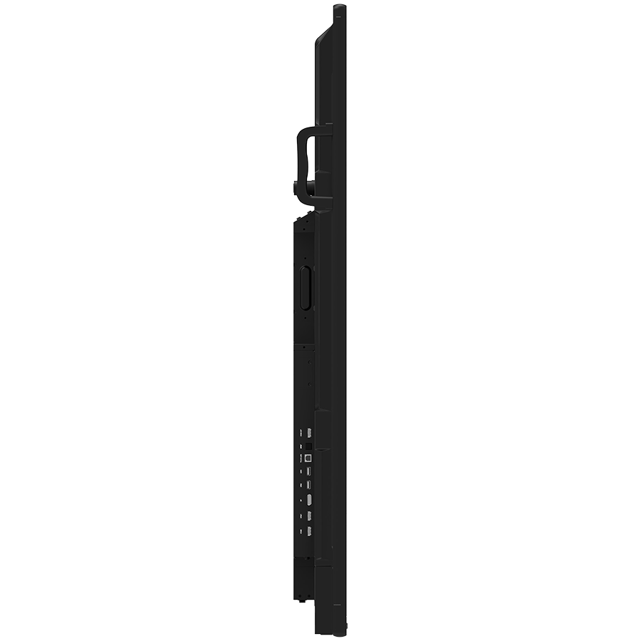 PRESTIGIO SOLUTIONS Multiboard 75'' Light Series